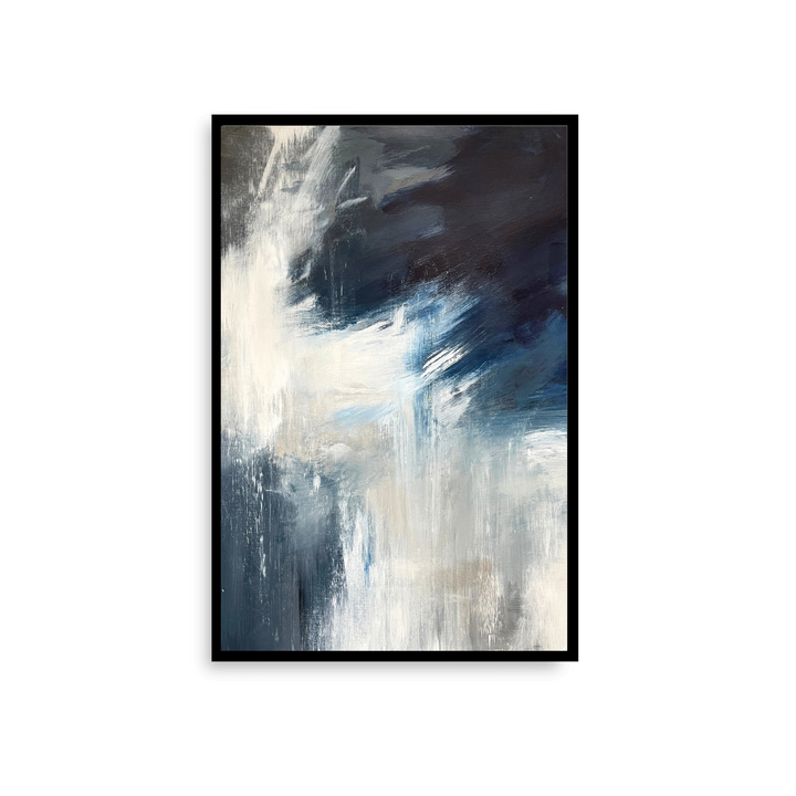 Abstract study #7