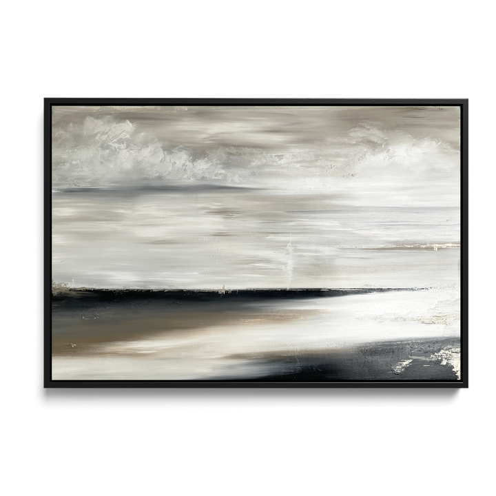 Ocean of Freedom & Joy