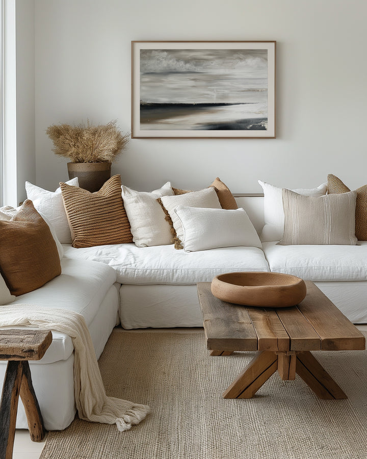 Ocean of Freedom & Joy