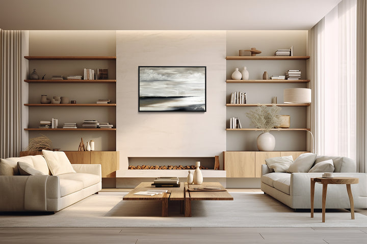 Ocean of Freedom & Joy