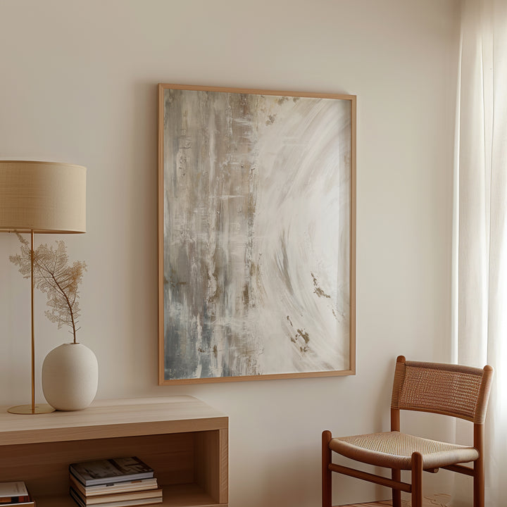 Love's Boundless Horizon