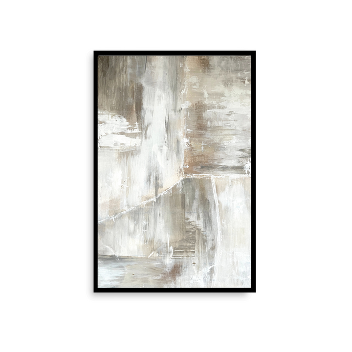 Abstract study #5