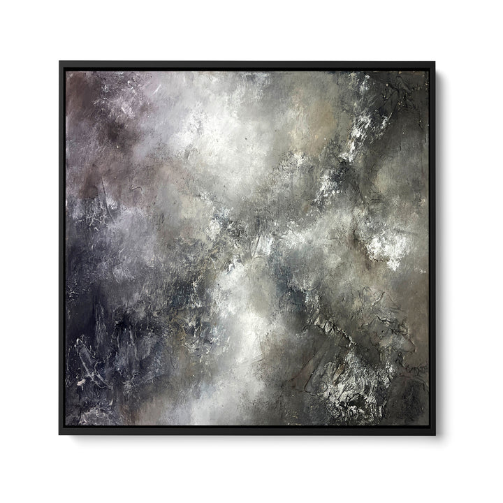 Essence of love original canvas