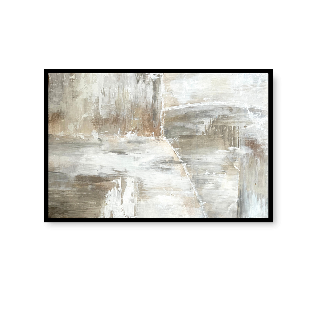 Abstract study #5