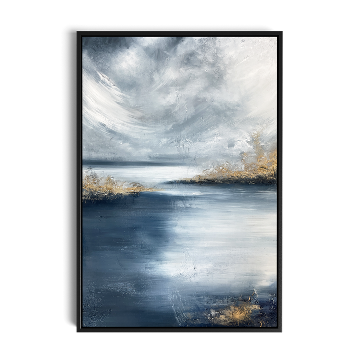 Tides of benevolence