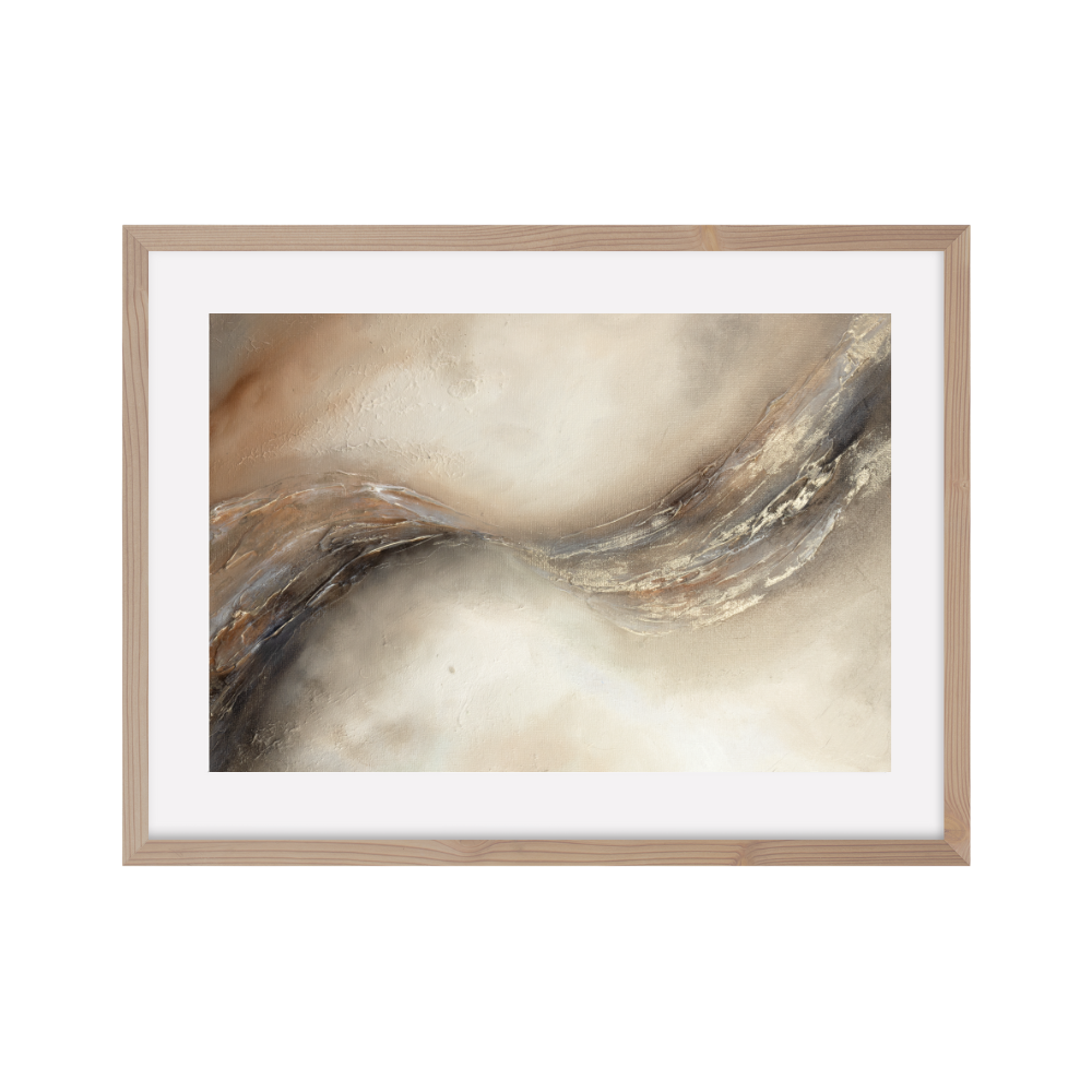 Fine art Giclee prints