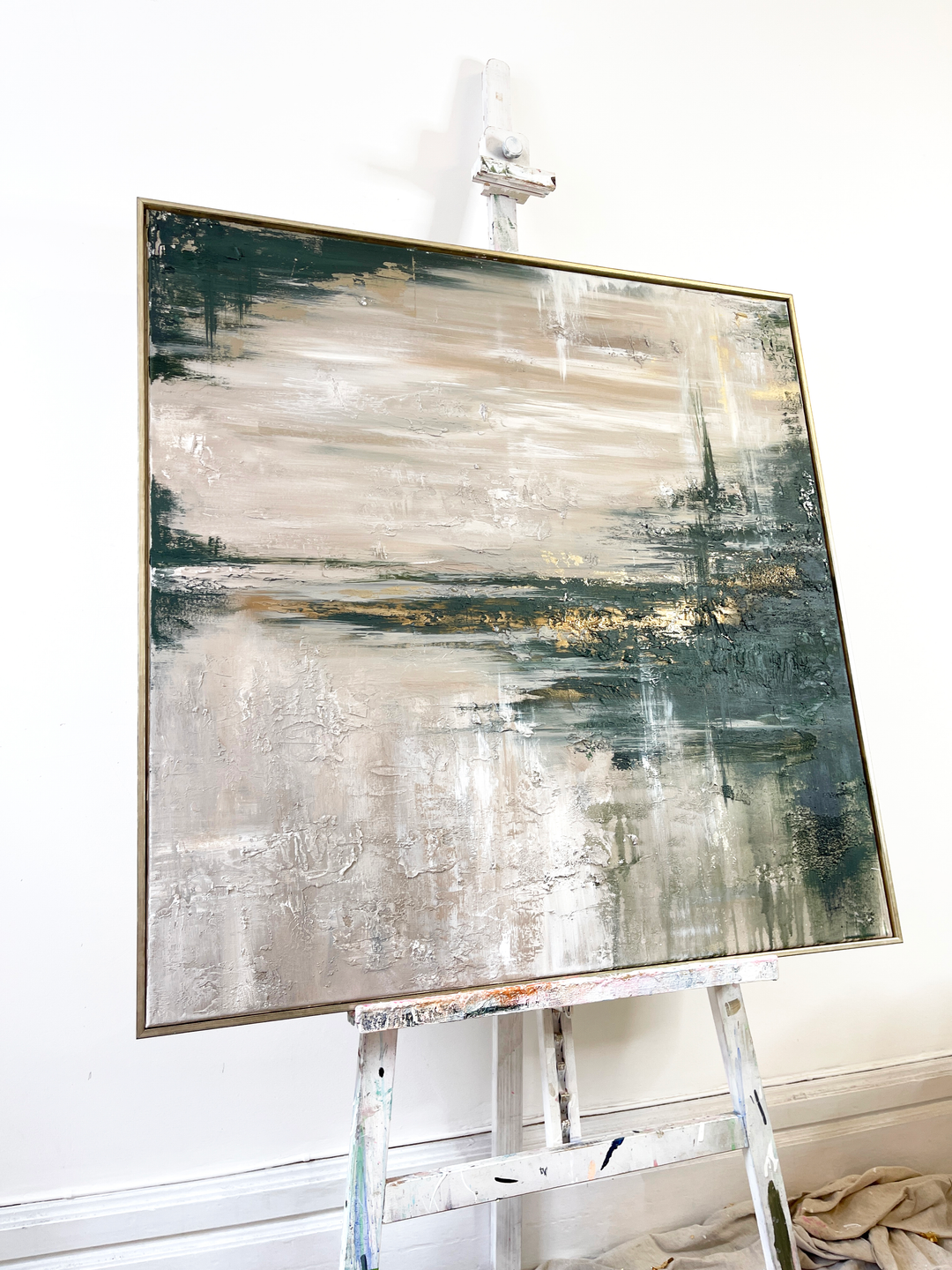 Archive | Sold out canvas art