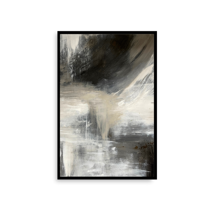 Abstract study #10