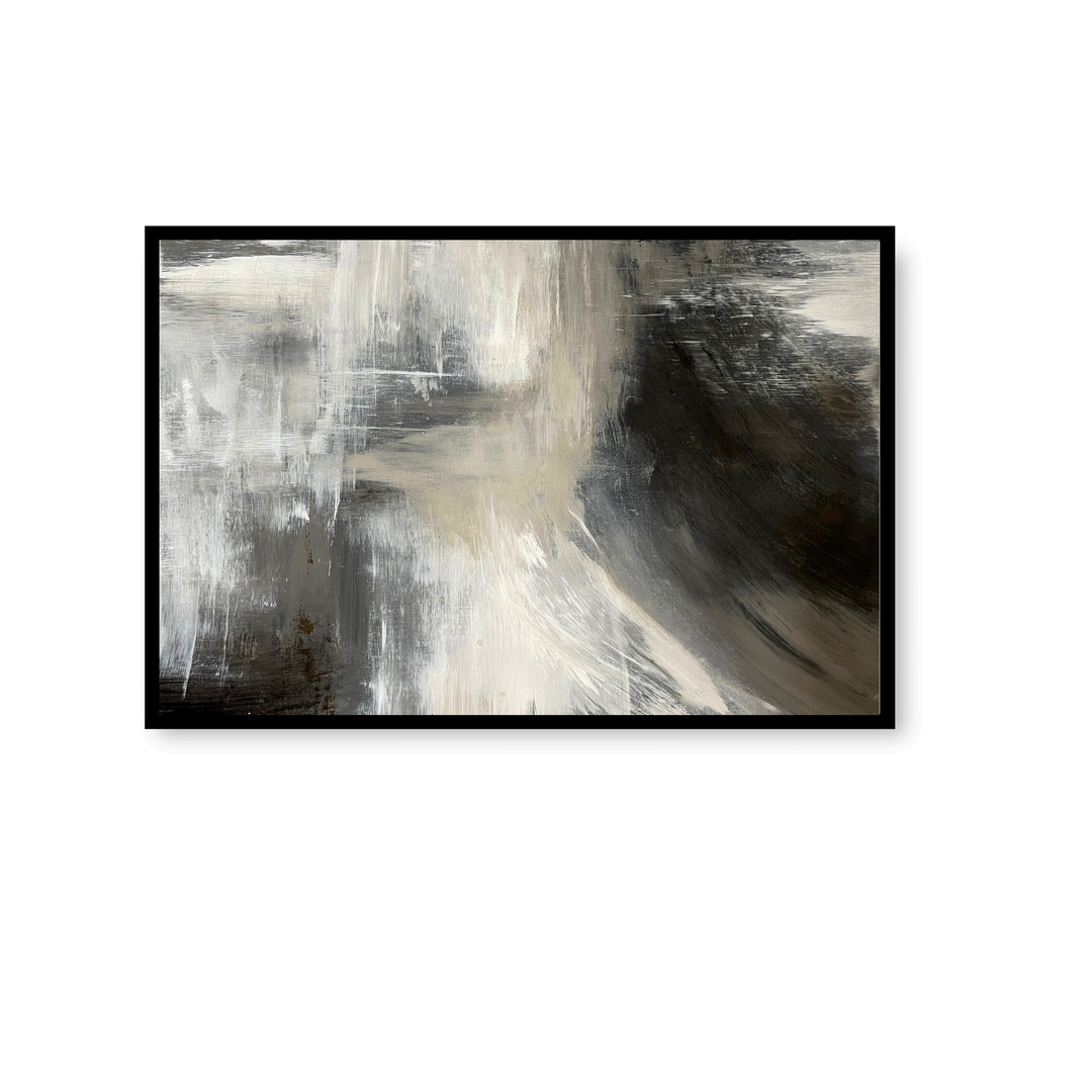 Abstract study #10