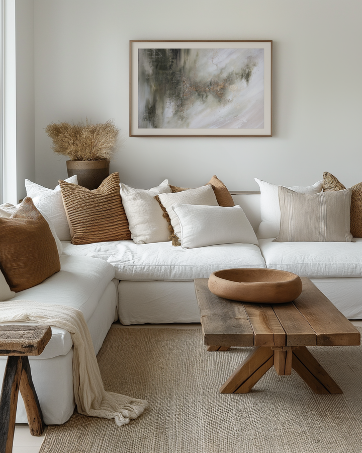 Guided by Faith- Fine art print