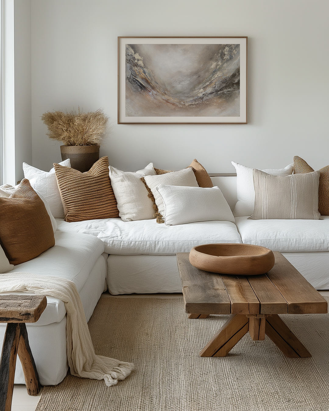 The hope that shines- Fine art print