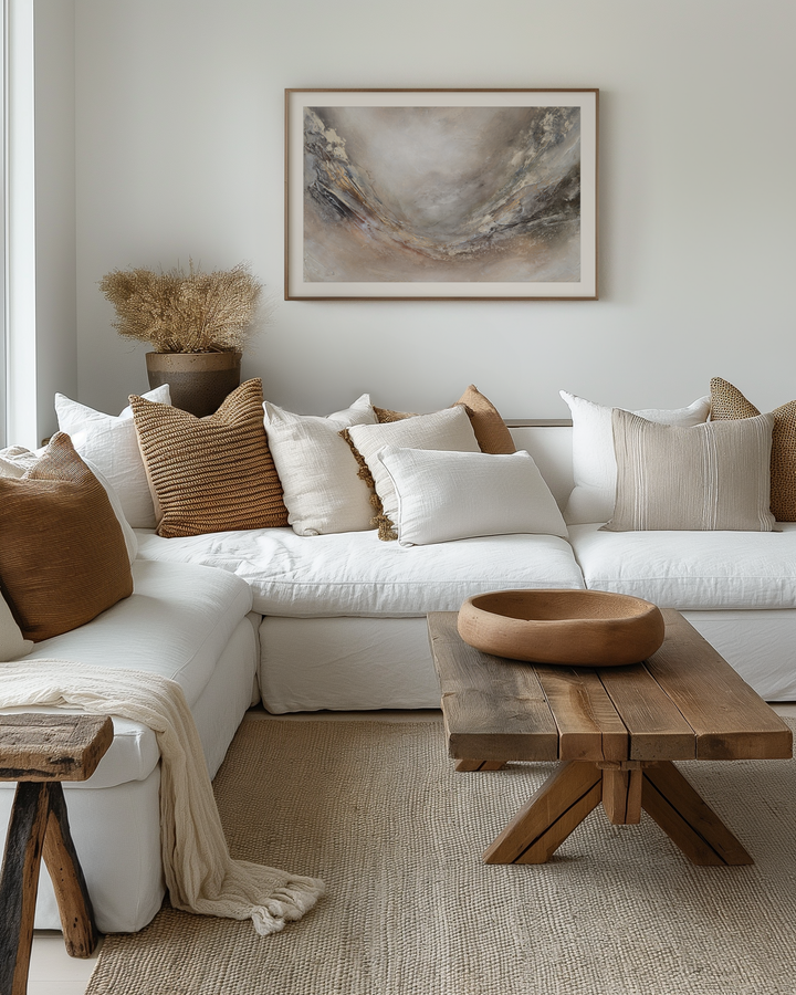 The hope that shines- Fine art print