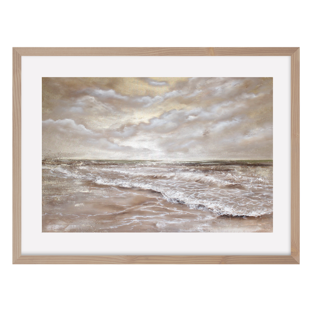 Where the Light Finds You- Fine art print