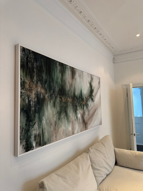 Styled in Real Homes
