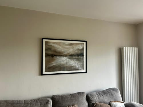 Styled in Real Homes